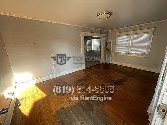 Photo - 2317 30th St Unit 2317