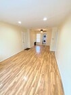 Photo - 1721 N Glenoaks Blvd Apartments