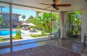 Photo - 11835 S Park Ave