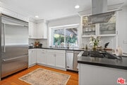 Photo - 5025 Dantes View Dr