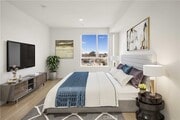 Photo - 11714 Archwood St Condo Unit 303-303