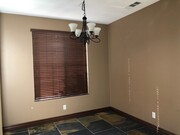 Photo - 31316 Strawberry Tree Ln