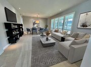 Photo - 16972 Oak View Dr