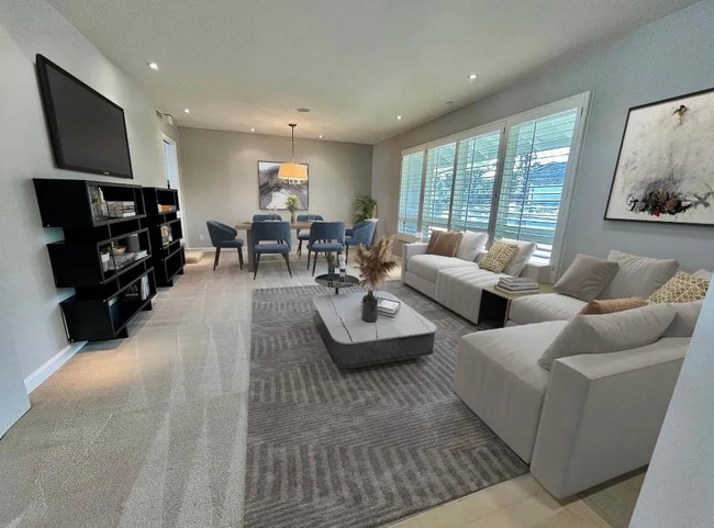 Photo - 16972 Oak View Dr