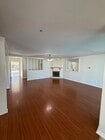 Photo - Beautiful 4 Bedroom, 2 Bathroom Arleta Hom... House