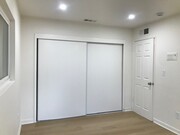 Photo - 13408 Glenoaks Blvd