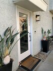Photo - Coastal Living at Its Best | 3 Bed + 2 Bat... House