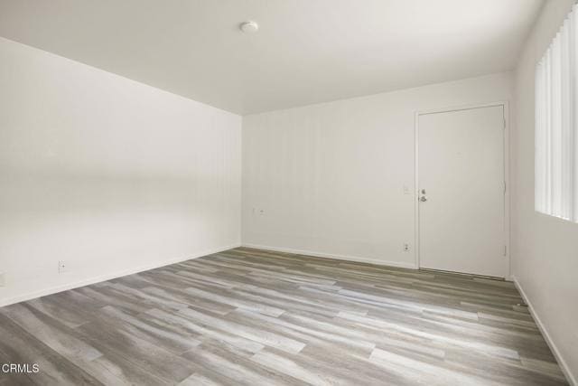 Photo - 1381 E Santa Clara St