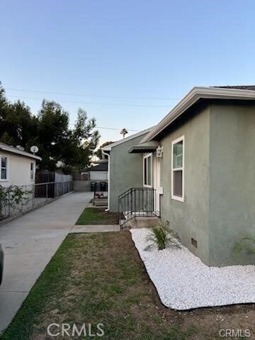 Photo - 2436 Repetto Ave