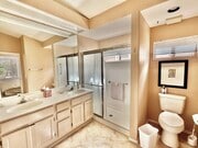 Photo - 78376 Moongold Rd