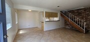 Photo - Acadia House Unit