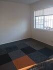 Photo - 8417 San Gabriel Ave Apartment Unit 2