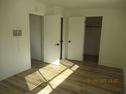 Photo - L12900 Apartment Unit B