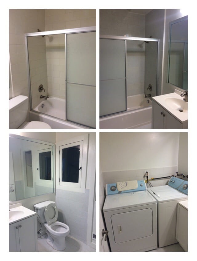 Photo - 909 S Mariposa Ave Unit 911 1/2 S