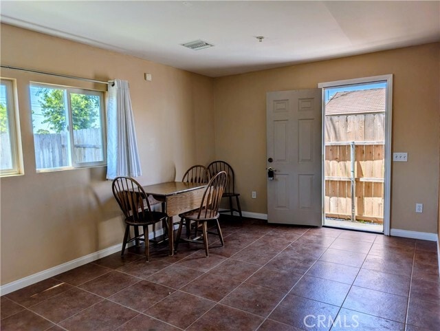 Photo - 11377 Buckskin Ave