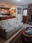 Photo - 6275 Division St