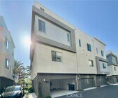 Photo - 1868 S Westside Dr Condo Unit 28