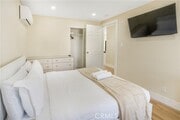 Photo - 316 La France Ave Townhome