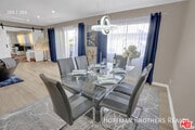 Photo - 121 Croft Ave Unit 308