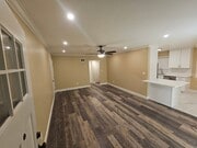 Photo - Encinitas Renovated Two Bedroom Apartment Unit A