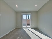Photo - 1734 Lorraine Dr