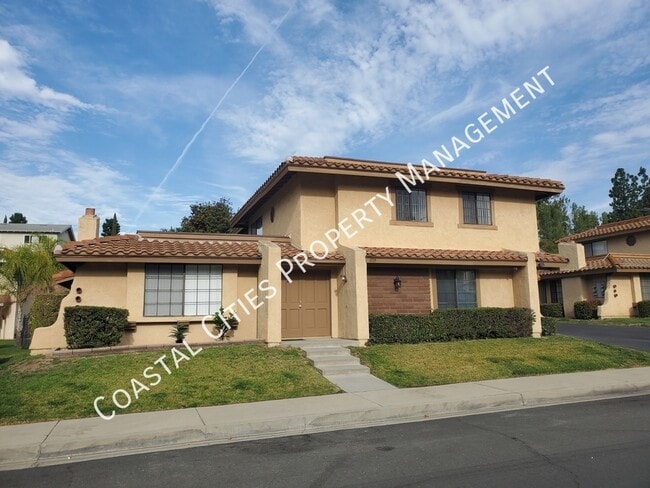 Building Photo - 1715 S Diamond Bar Blvd Unit A