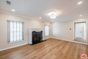 Photo - 2537 Cotner Ave