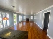 Photo - 3514 Montair Ave Unit #1