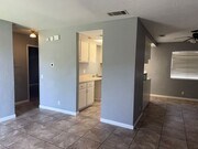 Photo - 13340 Navajo Rd Apartment Unit 1