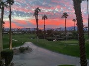 Photo - 76299 Poppy Ln