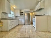 Photo - 5435 Colfax Ave Unit 5435 Colfax Ave