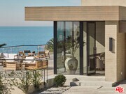 Photo - 30010 Andromeda Ln