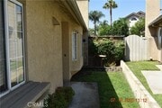 Photo - 7622 Belpine Pl House