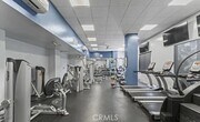 Photo - 10501 Wilshire Blvd Unit 2204