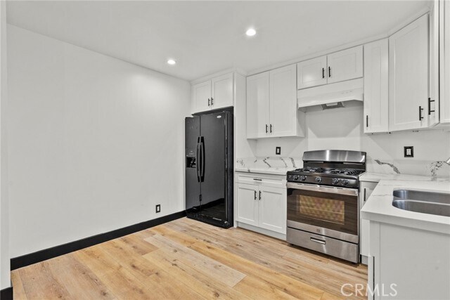 Photo - 12867 Norris Ave