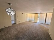 Photo - Mid-Century Modern Condo with Views of Balboa Park - 2 Bed x 2 Bath with Parking Unit 208