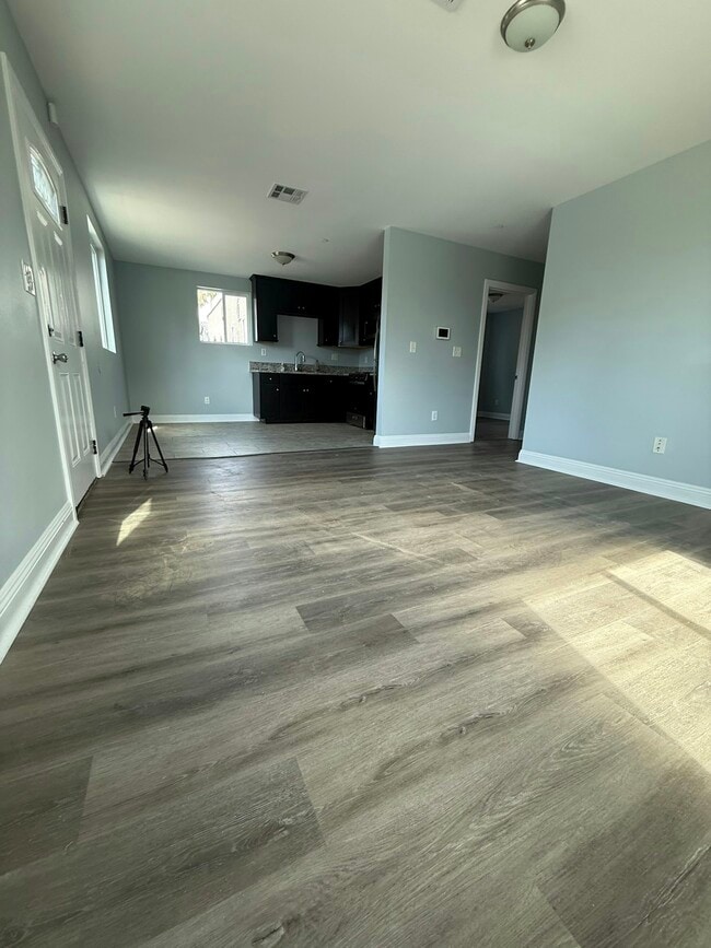 Photo - 1727 W 84th Pl