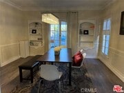 Photo - 113 N Doheny Dr House