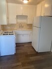 Photo - 4934 Woodman Ave Apartments Unit 6