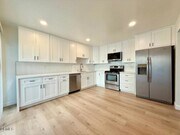 Photo - 225 S Ventura Rd Unit 79