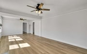 Photo - 753 W 14th St Apartment Unit 753