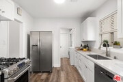 Photo - 205 S Hamel Dr House