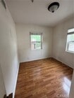 Photo - 505 W Sierra Madre Blvd Townhome