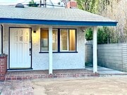 Photo - 1045 Marvista Ave