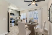 Photo - The Landing Apartments