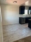 Photo - 454 E Ave Q3 Unit 6