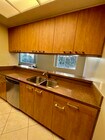 Photo - 812 N Hudson Ave