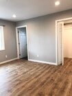 Photo - 13479 Canyonwood Ct Unit 1