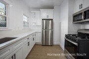 Photo - 1934 S New England St Unit 5