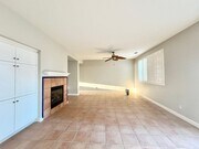 Photo - 2871 Pinta Ct